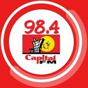 Capital FM