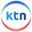 KTN